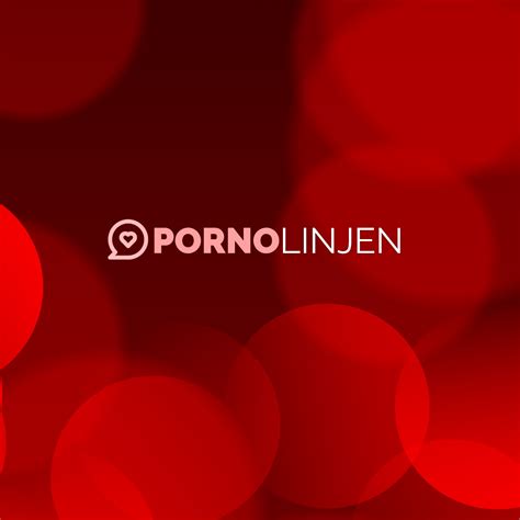 Dansk webcam sex, telefonsex / telesex piger og live show. Se .